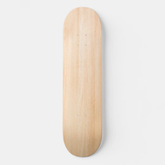 Vazio de skate