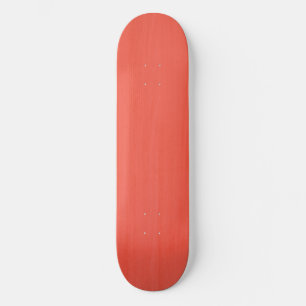 Vazio de skate