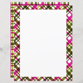 Vazio de Xadrez das Cores de Natal