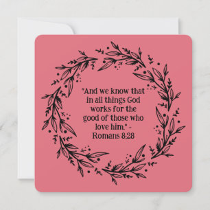 Vazio Religioso da Frota Preta Contemporânea