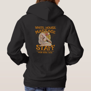 VD STD Dieta de Perda de Peso de 30 Dias Camisetas
