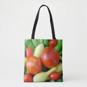 Veggie Bolsa