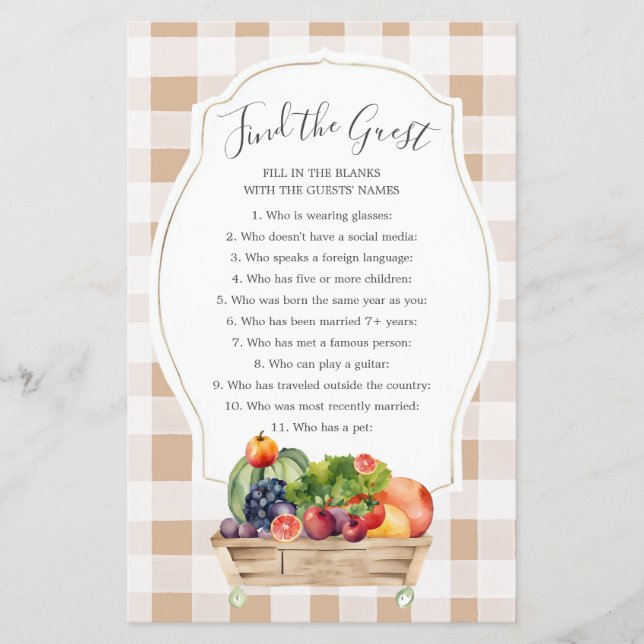 Veggies Cultivados Localmente Agricultores Encontr (Frente)