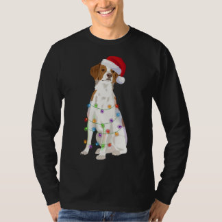 Veja as minhas outras T-shirts de Cachorro Brittan