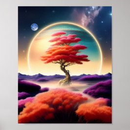 Veja o que posso ver Poster