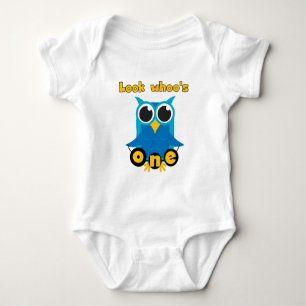 Veja quem tem 1 Camiseta e presentes