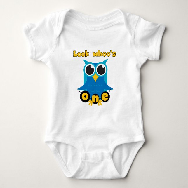 Veja quem tem 1 Camiseta e presentes (Frente)