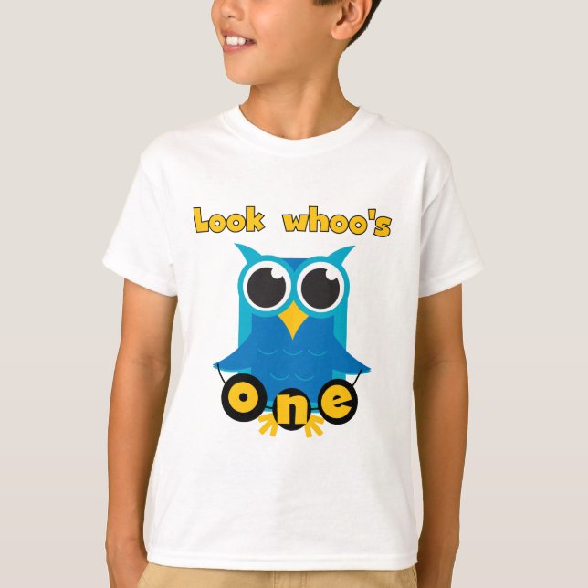 Veja quem tem 1 Camiseta e presentes (Frente)
