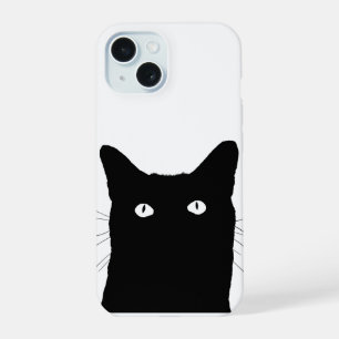 Vejo Gato Clique para Escolher a Decoração de Cor