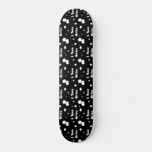 Vejo o skate Orbs