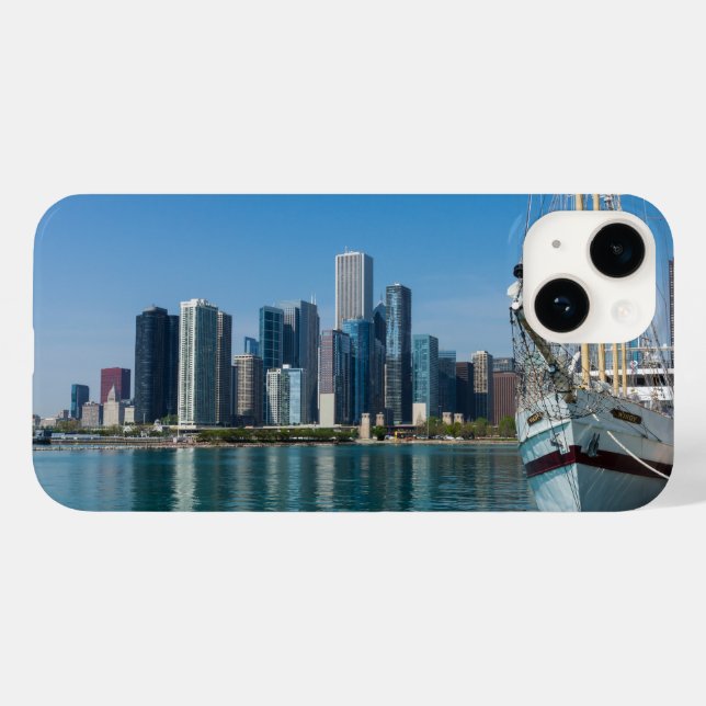 Vela (Verso (horizontal))