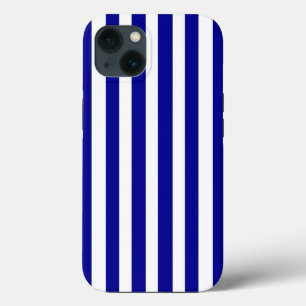 Vela