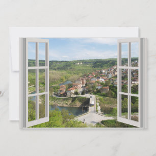 Veliko Tarnovo, Bulgária