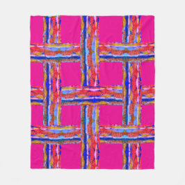 Velo Cobertor de bordo