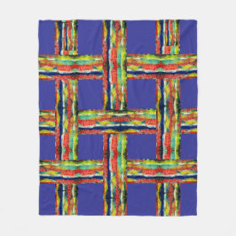 Velo Cobertor de bordo