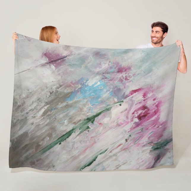 Velo Cobertor de bordo (In Situ)