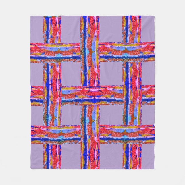 Velo Cobertor de bordo (Frente)