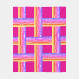 Velo Cobertor de bordo