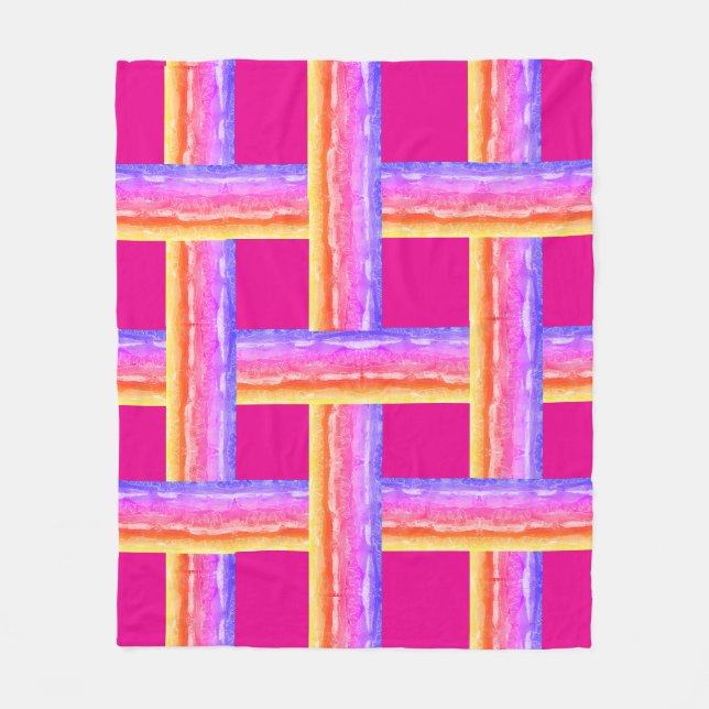 Velo Cobertor de bordo (Frente)