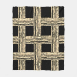 Velo Cobertor de bordo