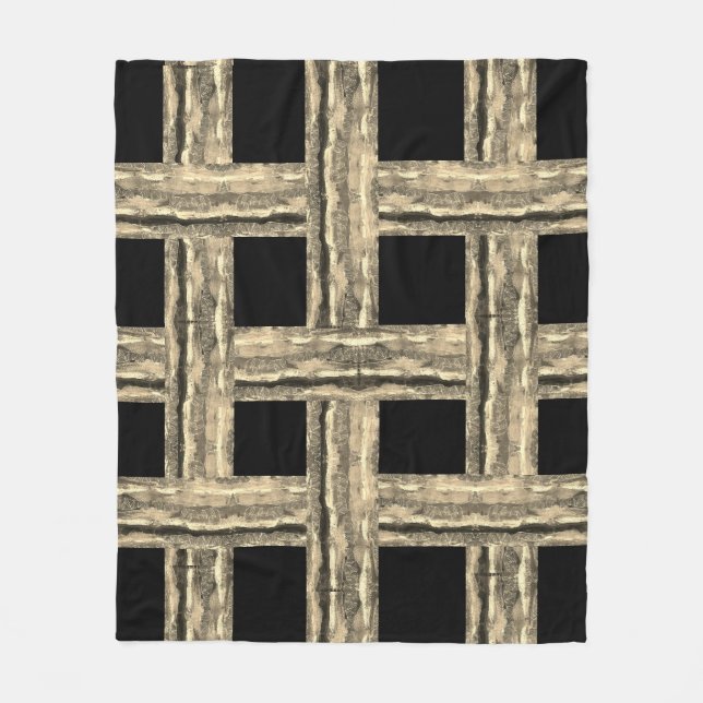 Velo Cobertor de bordo (Frente)