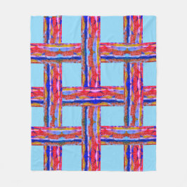 Velo Cobertor de bordo