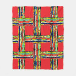 Velo Cobertor de bordo