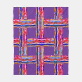 Velo Cobertor de bordo