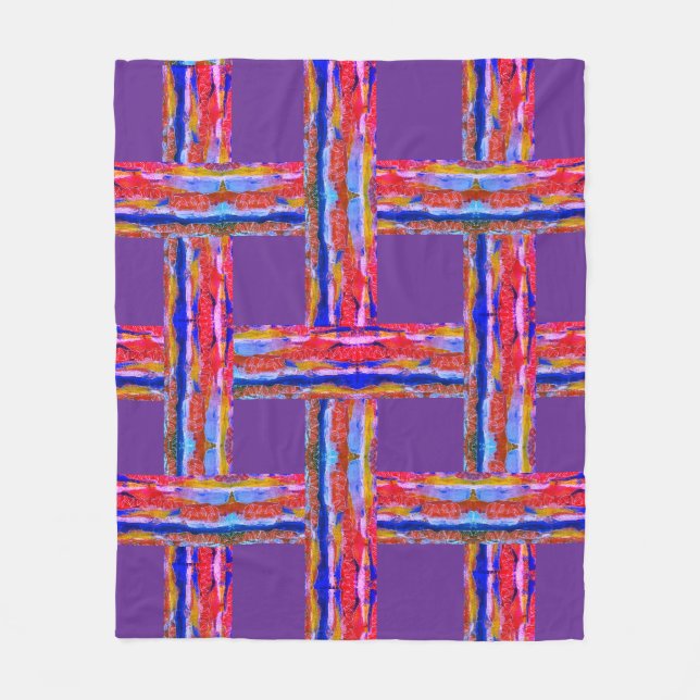 Velo Cobertor de bordo (Frente)