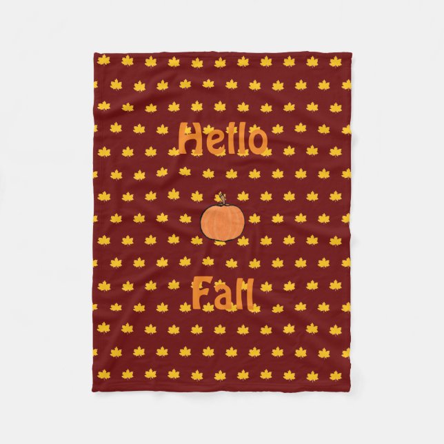 Velo Cobertor de carne (Frente)