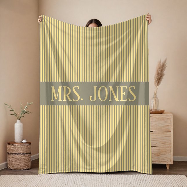 Velo Cobertor de casamento personalizado para ele e ela (Romantic anniversary blanket gift for husband & Wife, Cozy wedding gift blanket for wife and husband)