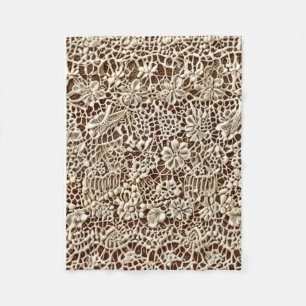 Velo Cobertor de Fleece
