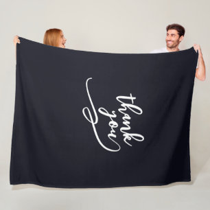 Velo Cobertor de Fleece
