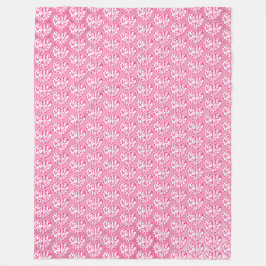 Velo Cobertor de Fralda do Clube de Amor Próprio