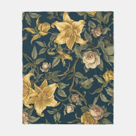 Velo Cobertor de Lã