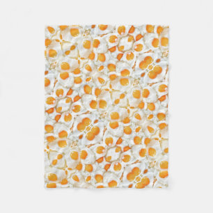 Velo Cobertor de ovos fritos ADOM Sunny Side Up