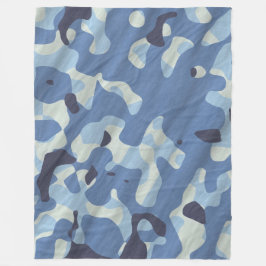 Velo cobertor de pulso de camuflagem