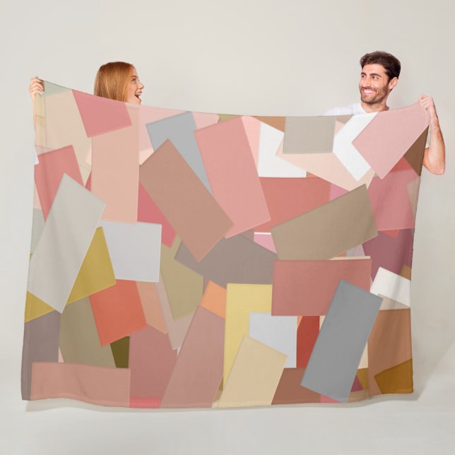 Velo Cobertor de pulso de coral (In Situ)