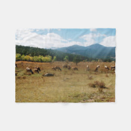 Velo Cobertor de pulso de pulso de ângulo largo