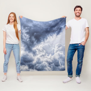 Velo Cobertor de roupa de tempestade