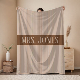 Velo Cobertor Personalizado de Casamento para Casais