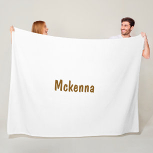 Velo Crie seu próprio cobertor de fleece grande 152cm x