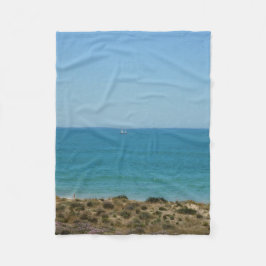 VELO ESTILO DE ARTE E DESIGN DE COBERTOR