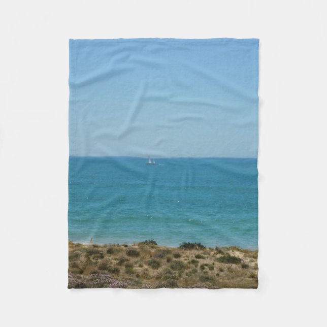 VELO ESTILO DE ARTE E DESIGN DE COBERTOR  (Frente)