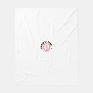 Velo Mulheres de cobertor de asfalto