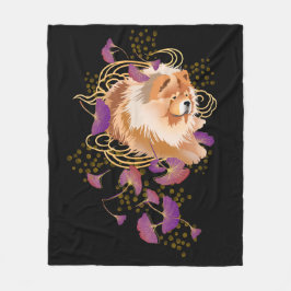 Velo WINDSONG versão 2 - cobertor de velinha-branca