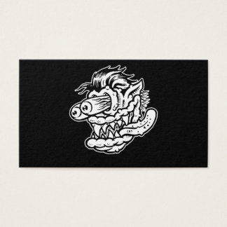 Velocidade Fink Rat Fink Grande Pai Ed Roth Kid Mo