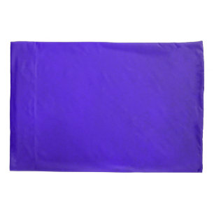 Veludo esmagado azul de Netuno