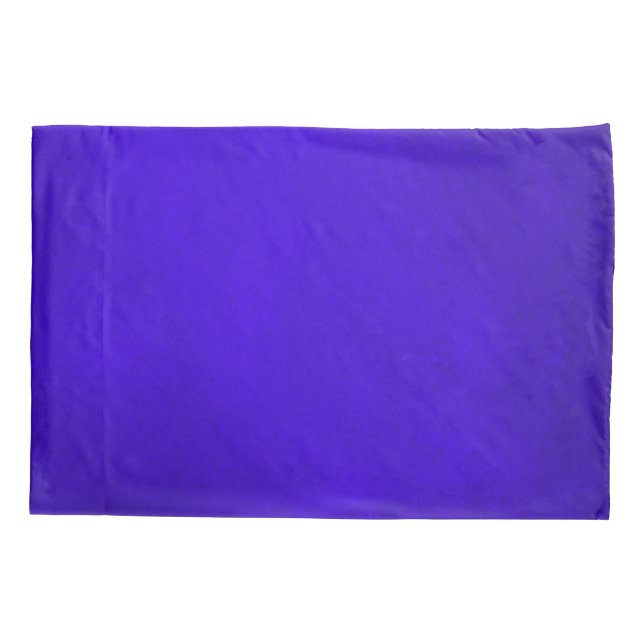 Veludo esmagado azul de Netuno (Verso)