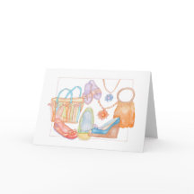 Vem aqui o cartão de Sun